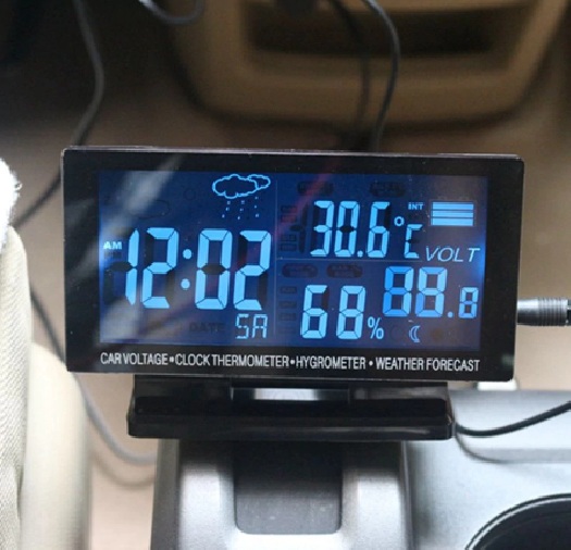 https://chipmodule.com/wp-content/uploads/2019/09/LCD-Display-Car-Thermometer-Clock-Hygrometer-Digital-Automotive-Temperature-Meter-Weather-ketotek.jpg