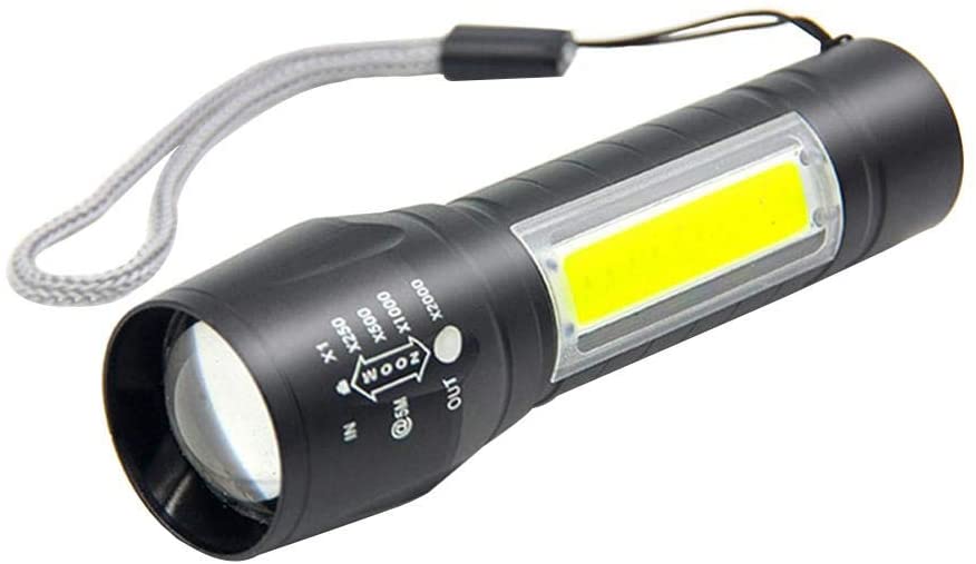 https://chipmodule.com/wp-content/uploads/2020/04/Mini-Waterproof-Portable-Led-Xpe-Cob-Flashlight-USB-Rechargeable.jpg